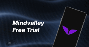 Mindvalley Free trial